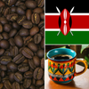 Kenya Coffee: Why It’s Some of the World’s Most Celebrated Beans