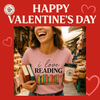 The Perfect Valentine's Day Gifts for Coffee Lovers: A Thoughtful Guide