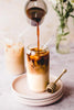 What makes Cold Brew Coffee so popular?