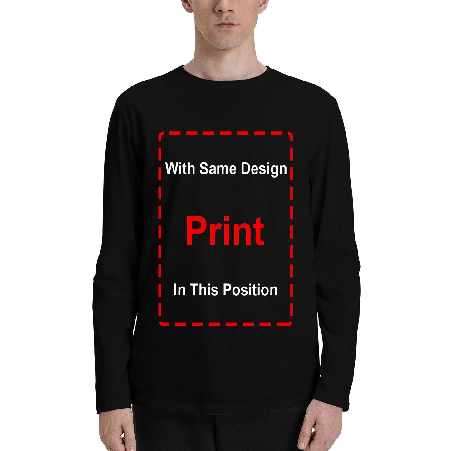 Dark Romance Book T Shirt