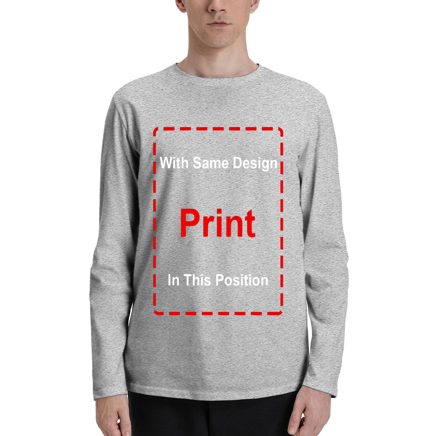 Dark Romance Book T Shirt