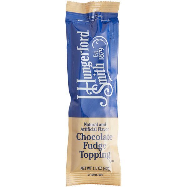 City Bonfires S'mores Night Pack