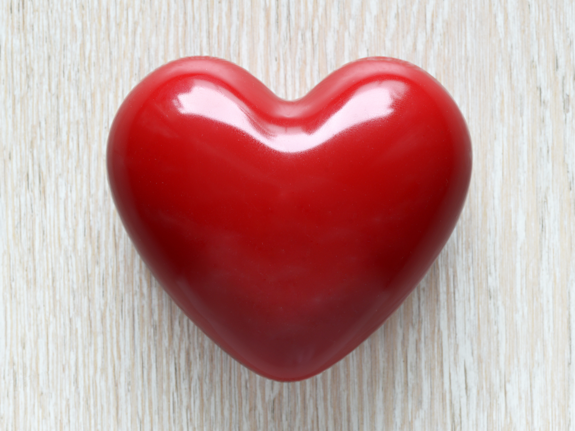 Holiday Special Wax heart freshener for closets and drawers – Limited Edition Scents for the Festive Season