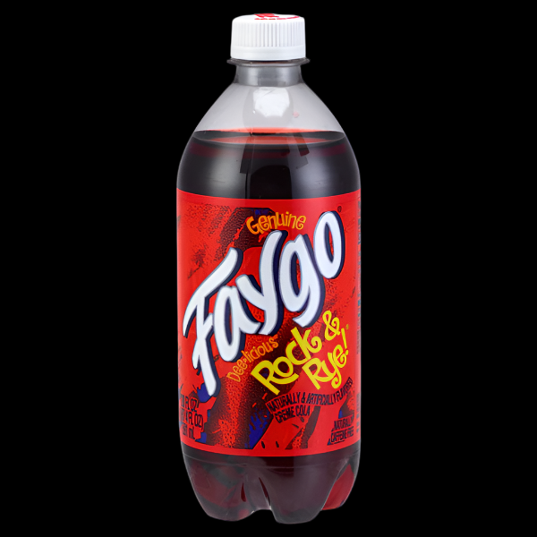 The Grand Slam Can Collection