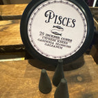 Pisces