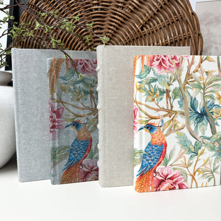Pattern Play- Mix and Match Books