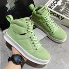 Matcha Green / 39