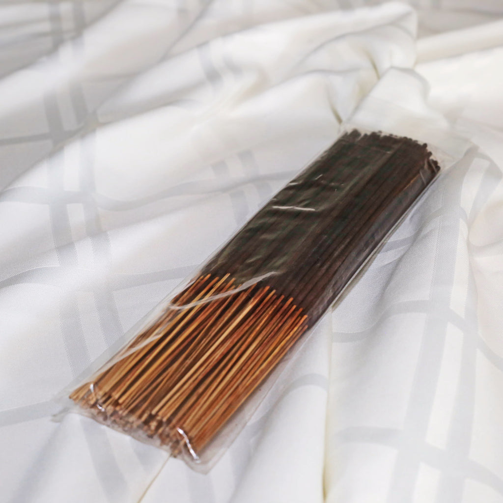 Ecstasy - Bulk Stick Incense
