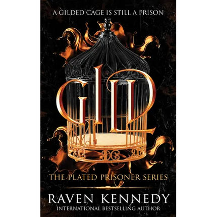 Gild