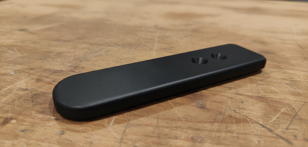 MDT ACC Premier Gen 2 - Bag Rider V1