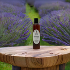 Lavender Vanilla