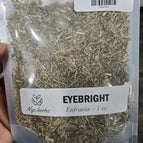 1 oz herbs c/s