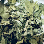 1 oz herbs