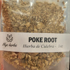 1 oz c/s