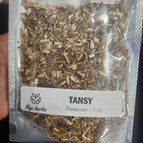 1 oz herb c/s