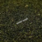 1 oz Seeds