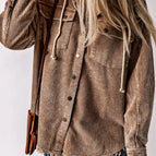 Taupe / S