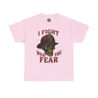 Light Pink / S