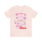 Soft Pink / XS