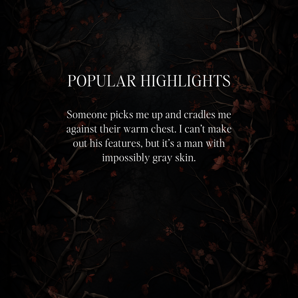 Spicy Standalone Paperback Bundle