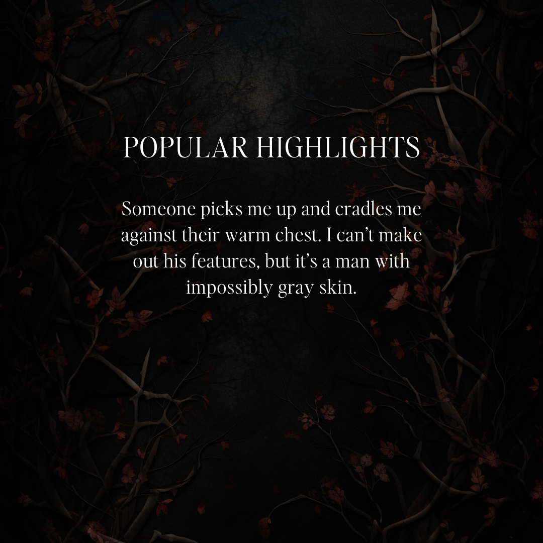 Spicy Standalone Paperback Bundle