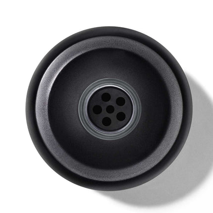 OXO Good Grips Plastic Cocktail Shaker