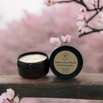 Body Butter