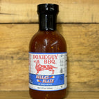 Bella's Single Bottle – 12 oz