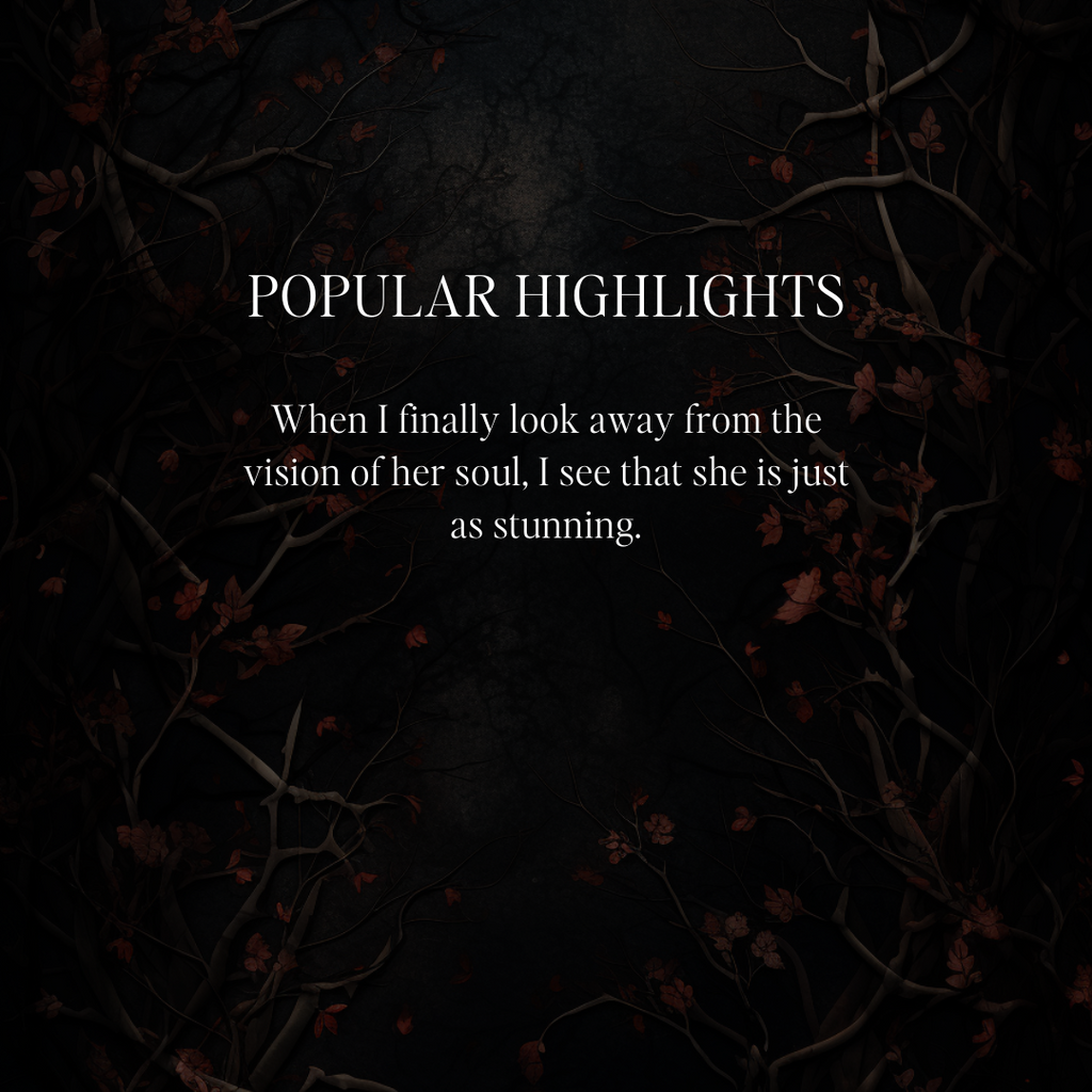 My Brutal Beast Paperback