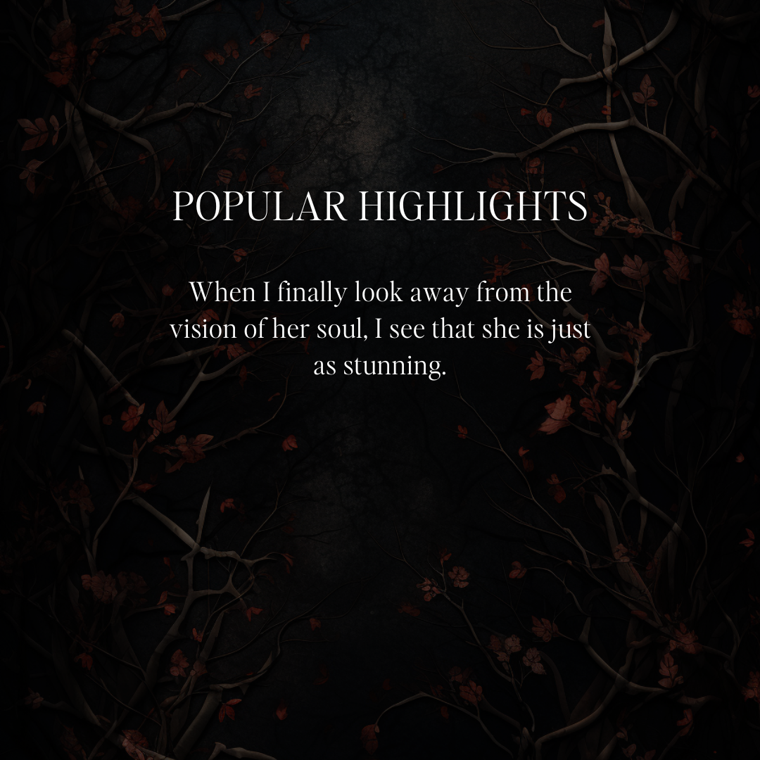 My Brutal Beast Paperback