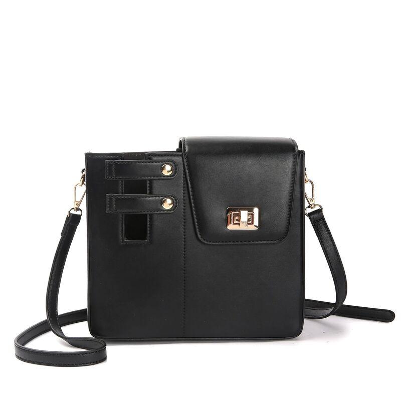 VersaStyle Crossbody Handbags