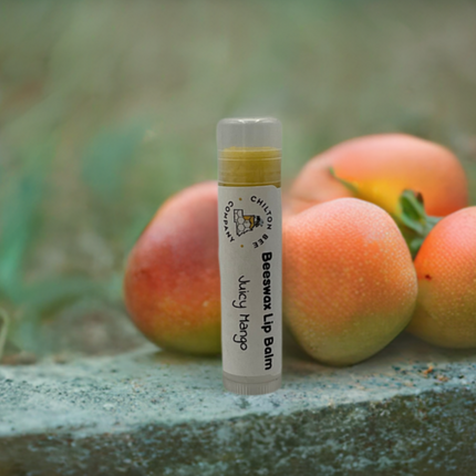 Lip Balm Tubes