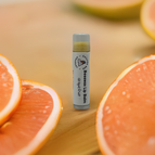 Grapefruit
