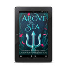 eBook