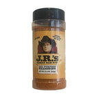 Single, 12.2 oz, $11.99