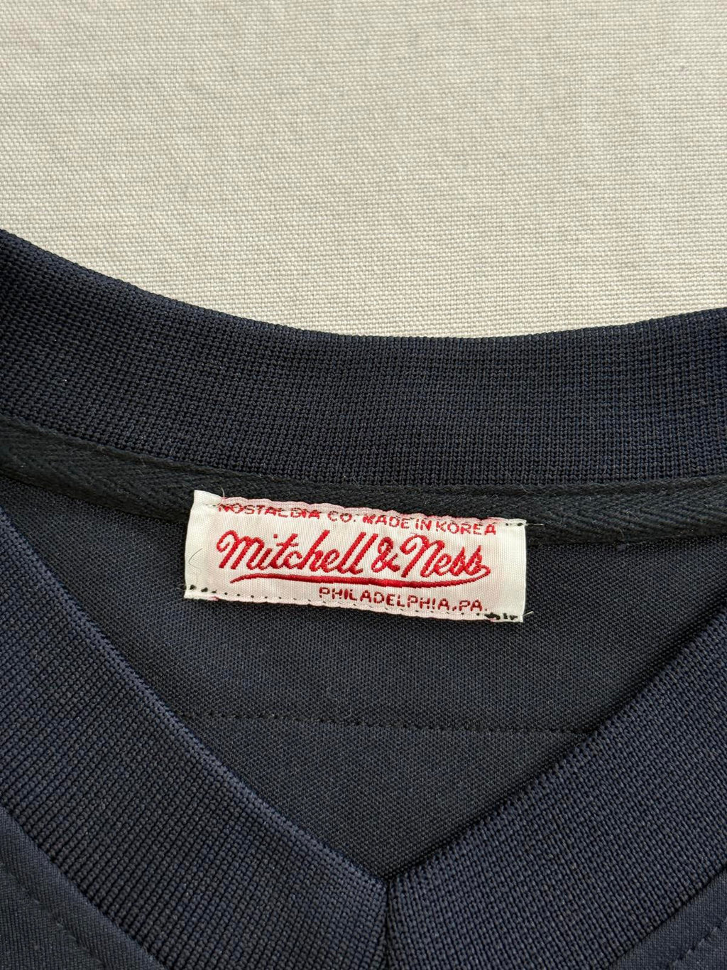 Gale Sayers NFL Jersey Chicago Bears #40 Mitchell & Ness 58