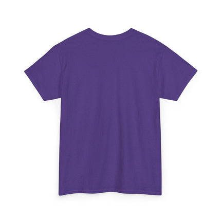 Our Department’s Budget Is This Shirt – Funny Firefighter Tee | Gildan 5000 Unisex Heavy Cotton