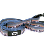 Large 15