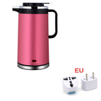 Rose red / EU