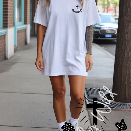 Your 41 | Comfort Colors Tee