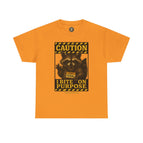 Tennessee Orange / S