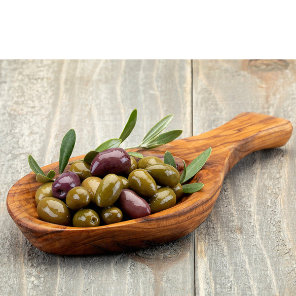 Many Thanks Gourmet Gift Basket