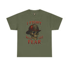 Military Green / S
