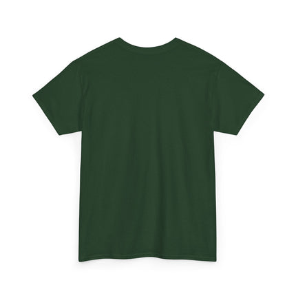 Our Department’s Budget Is This Shirt – Funny Firefighter Tee | Gildan 5000 Unisex Heavy Cotton