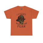Antique Orange / S