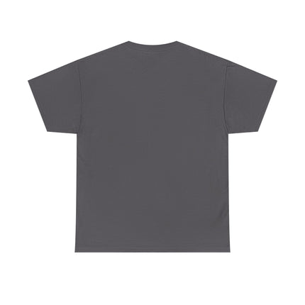 Our Department’s Budget Is This Shirt – Funny Firefighter Tee | Gildan 5000 Unisex Heavy Cotton