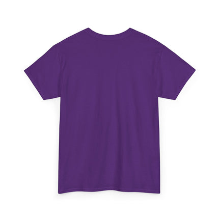 Our Department’s Budget Is This Shirt – Funny Firefighter Tee | Gildan 5000 Unisex Heavy Cotton