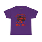 Purple / S