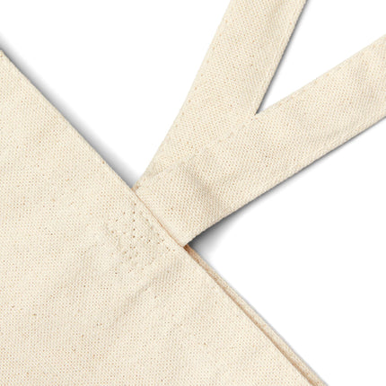 Botanical Blocks Tote