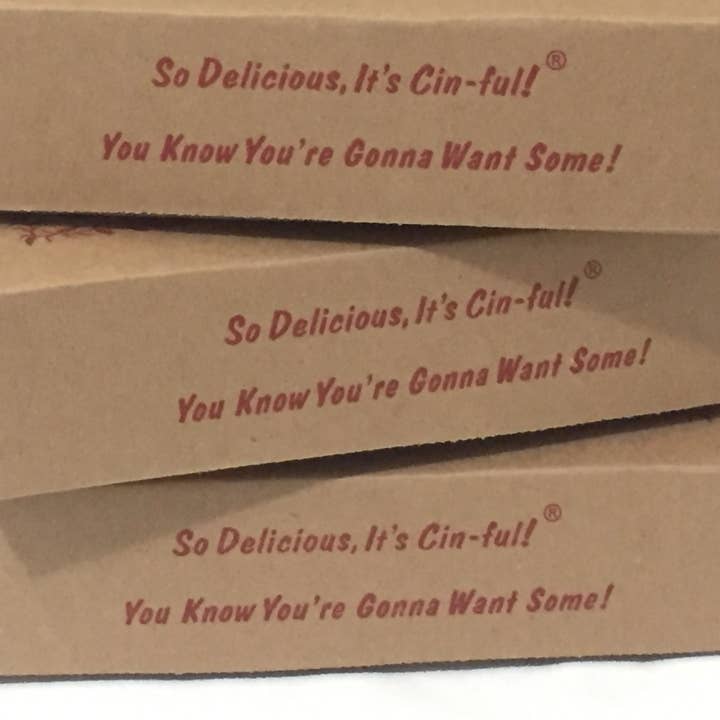 Cinderosa Ranch Cin Chili Taco Kit